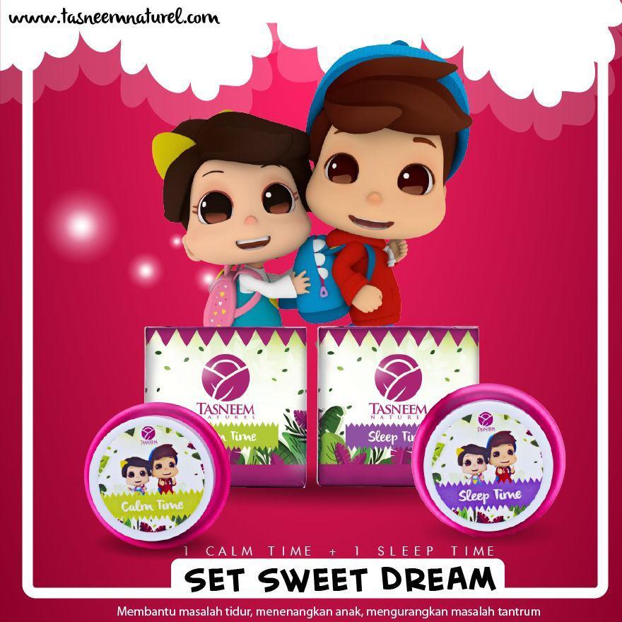 sweet dream.jpg