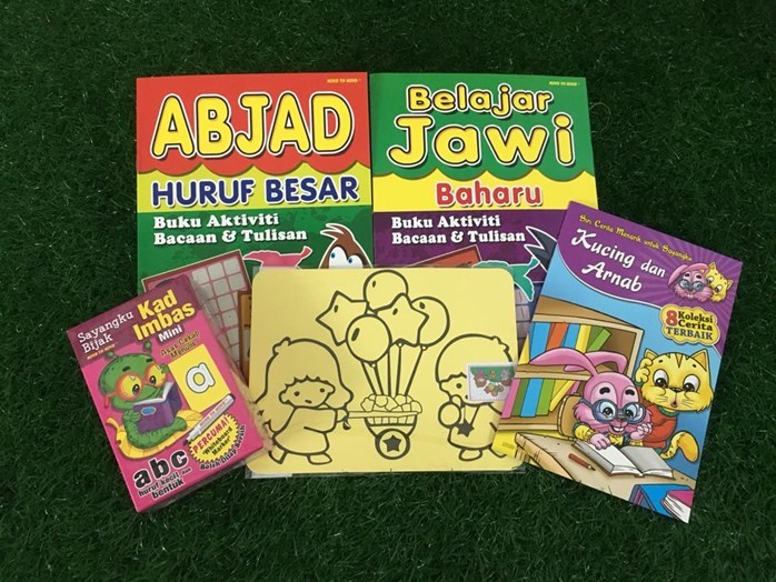 MM4- SET MEMBERSHIP PAKEJ 4.jpg