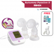 Autumnz Passion II rm404-228x228.png