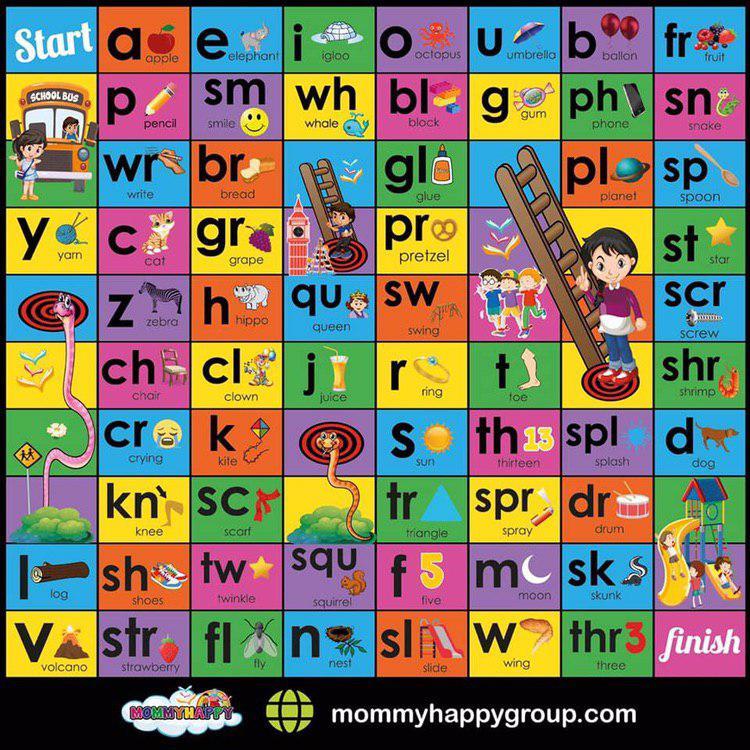 poster english.jpg