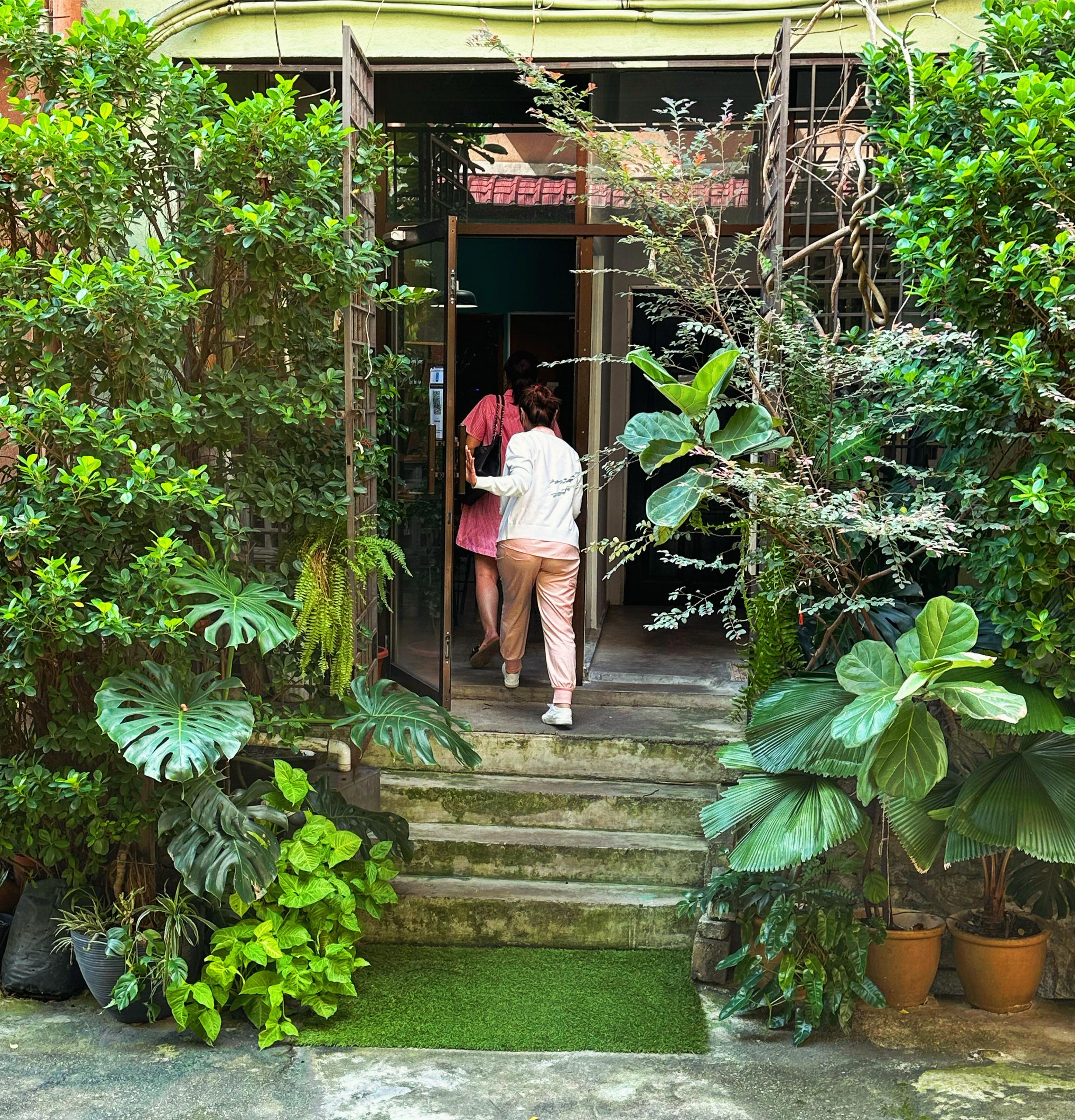 WhatsApp Image 2025-03-31 at 11.49.39