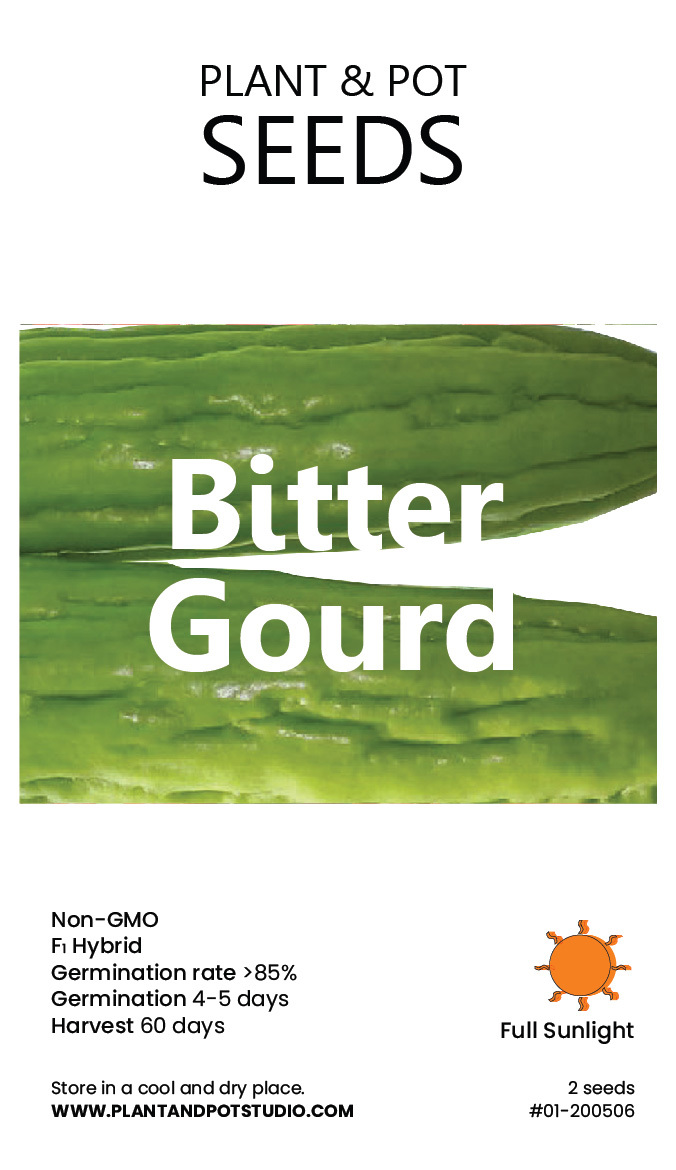 Bitter Gourd.jpg