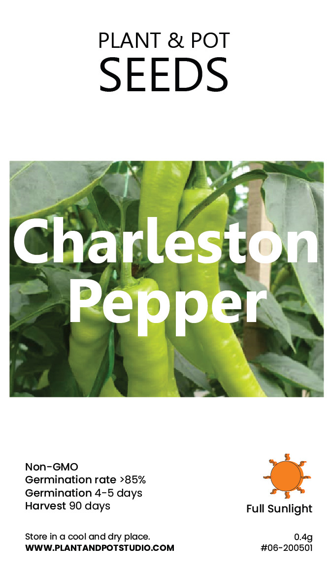 Charleston Pepper.jpg