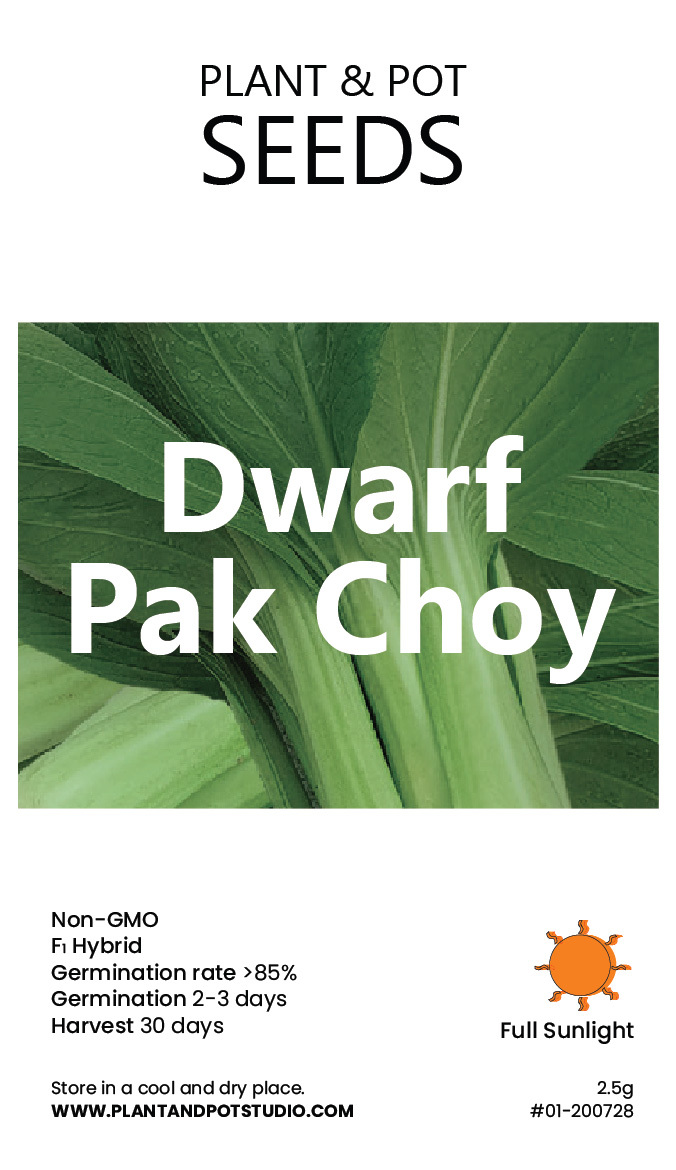 Dwarf Pak Choy.jpg