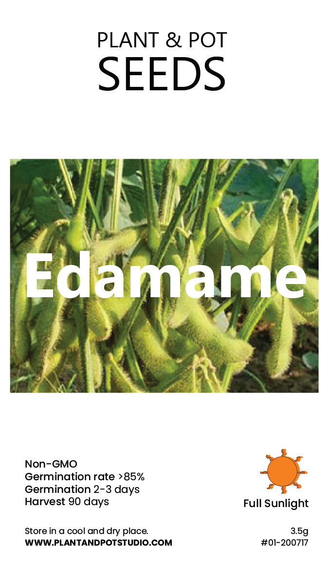 Edamame.jpg