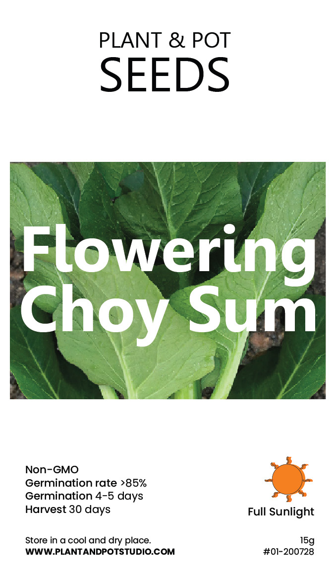 Flowering Choy Sum.jpg