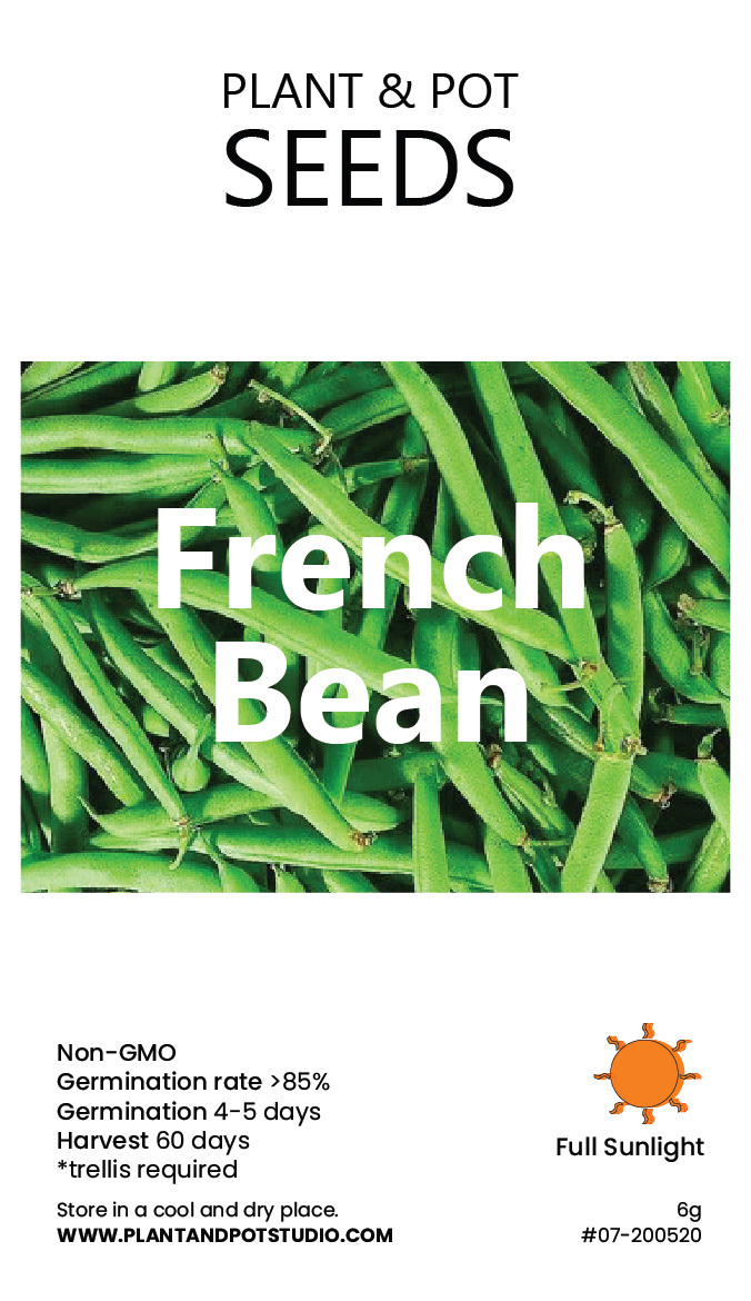 French Bean.jpg
