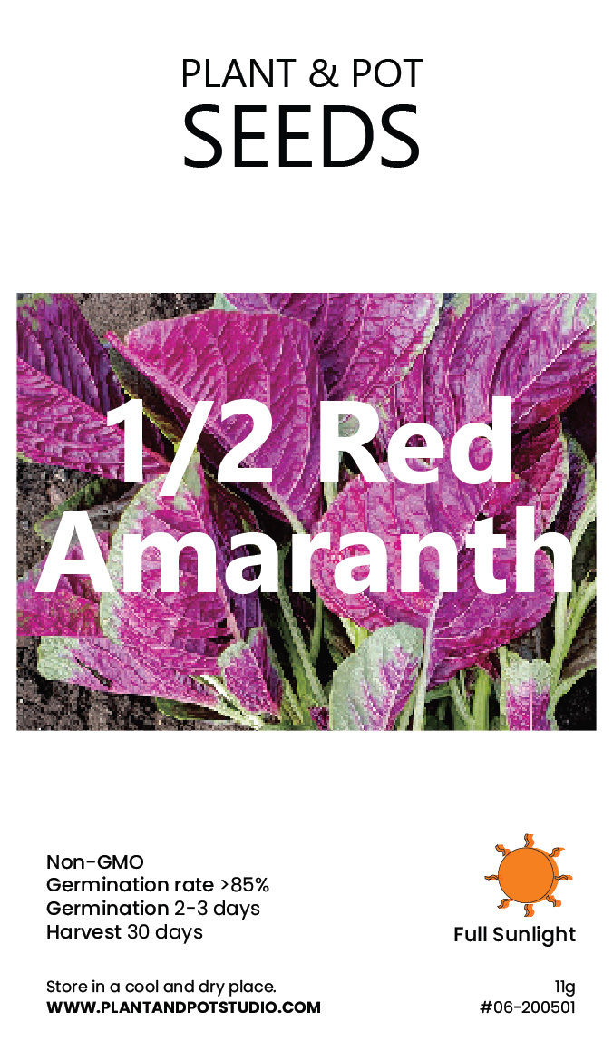 Half Red Amaranth.jpg