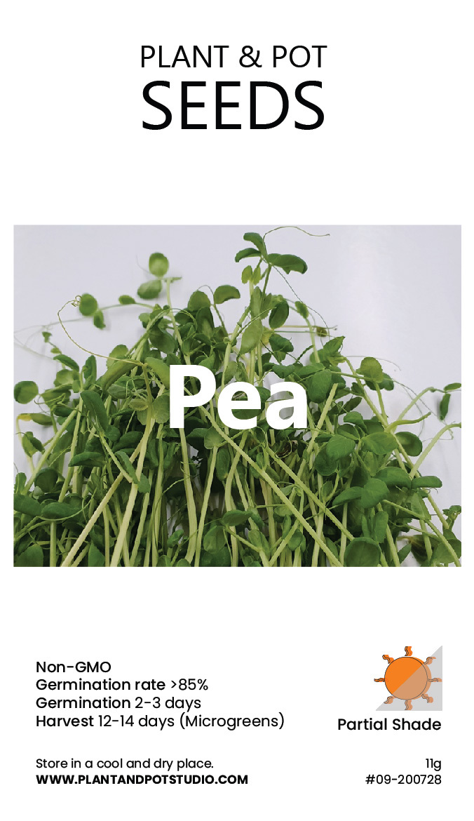 Pea.jpg