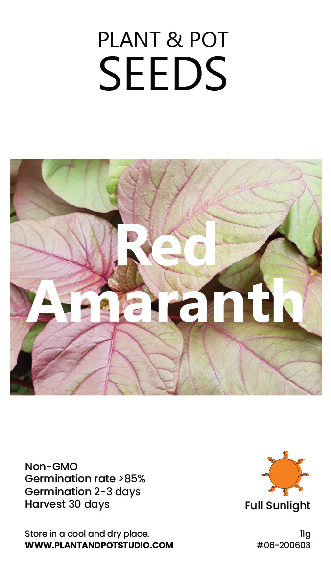 Red Amaranth.jpg