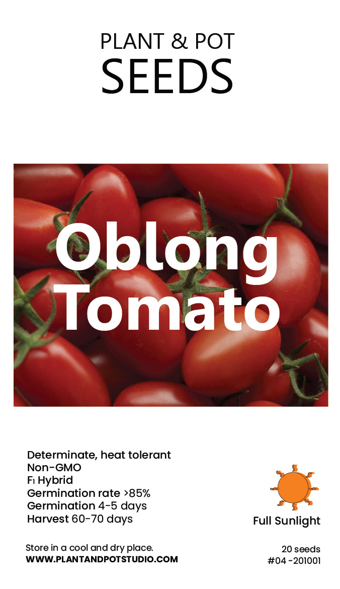 Oblong Tomato-01.jpg