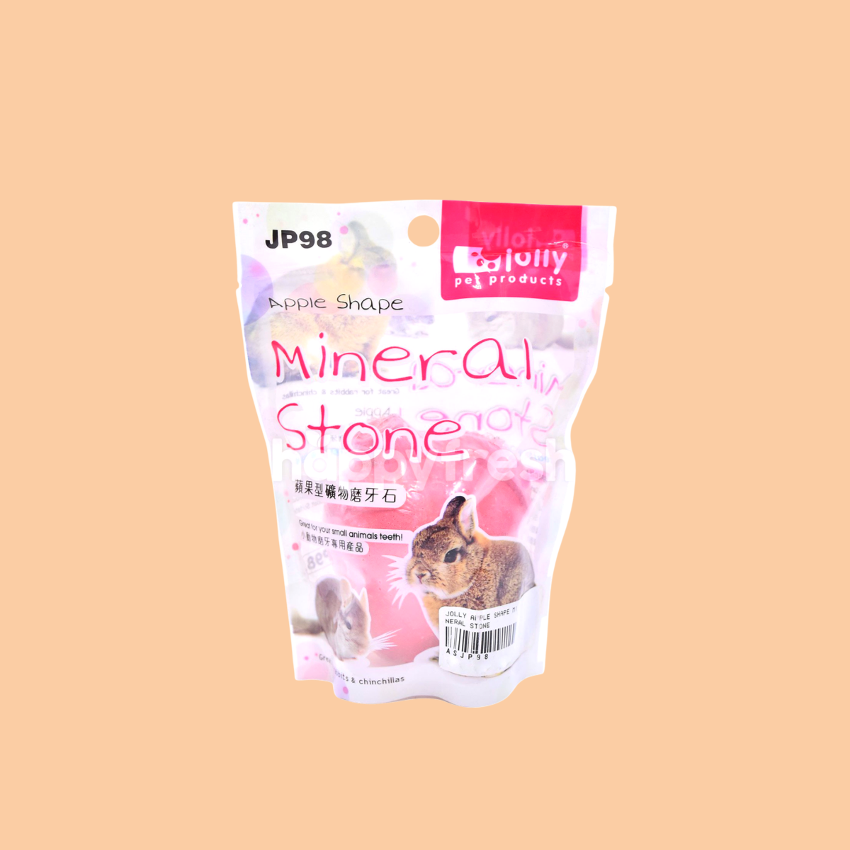 115E277E-9EEC-4D9B-AD8D-C30AB5EB79FF.png