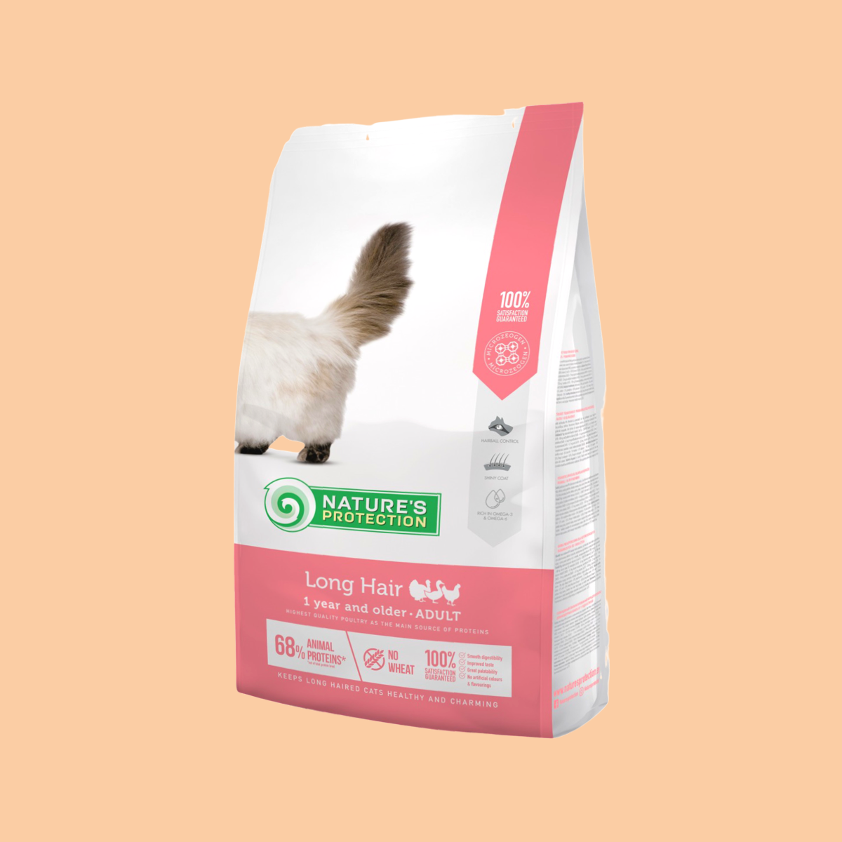 98F80685-03A8-4AA2-939F-EB9D1A0B94B8.png