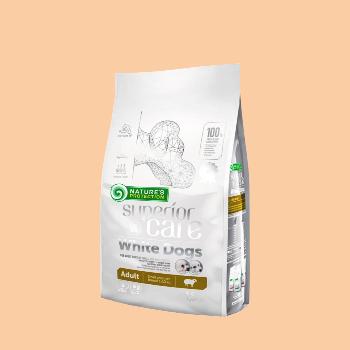 F6EDED68-AFF0-4A2F-9949-617AA68463C6.png