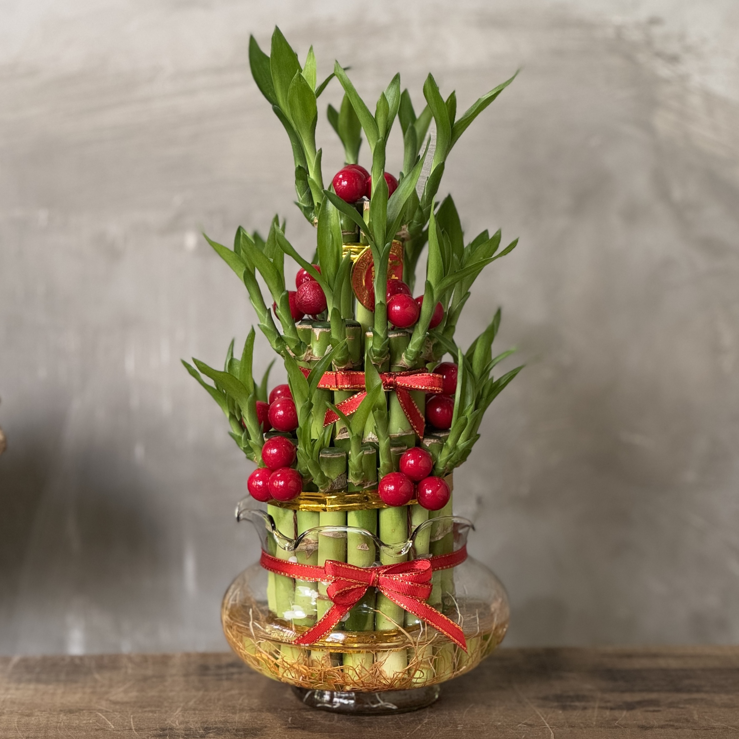 IMG_9793-1735625825936