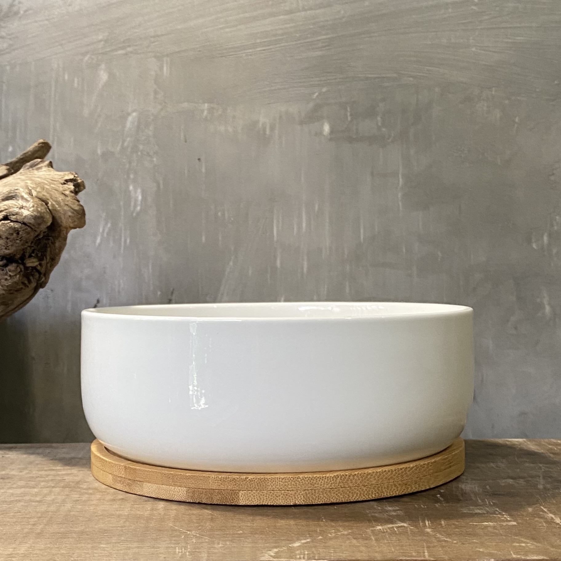 image_7D8DB249-3641-475F-87D8-10E3885D6E80_1757818047