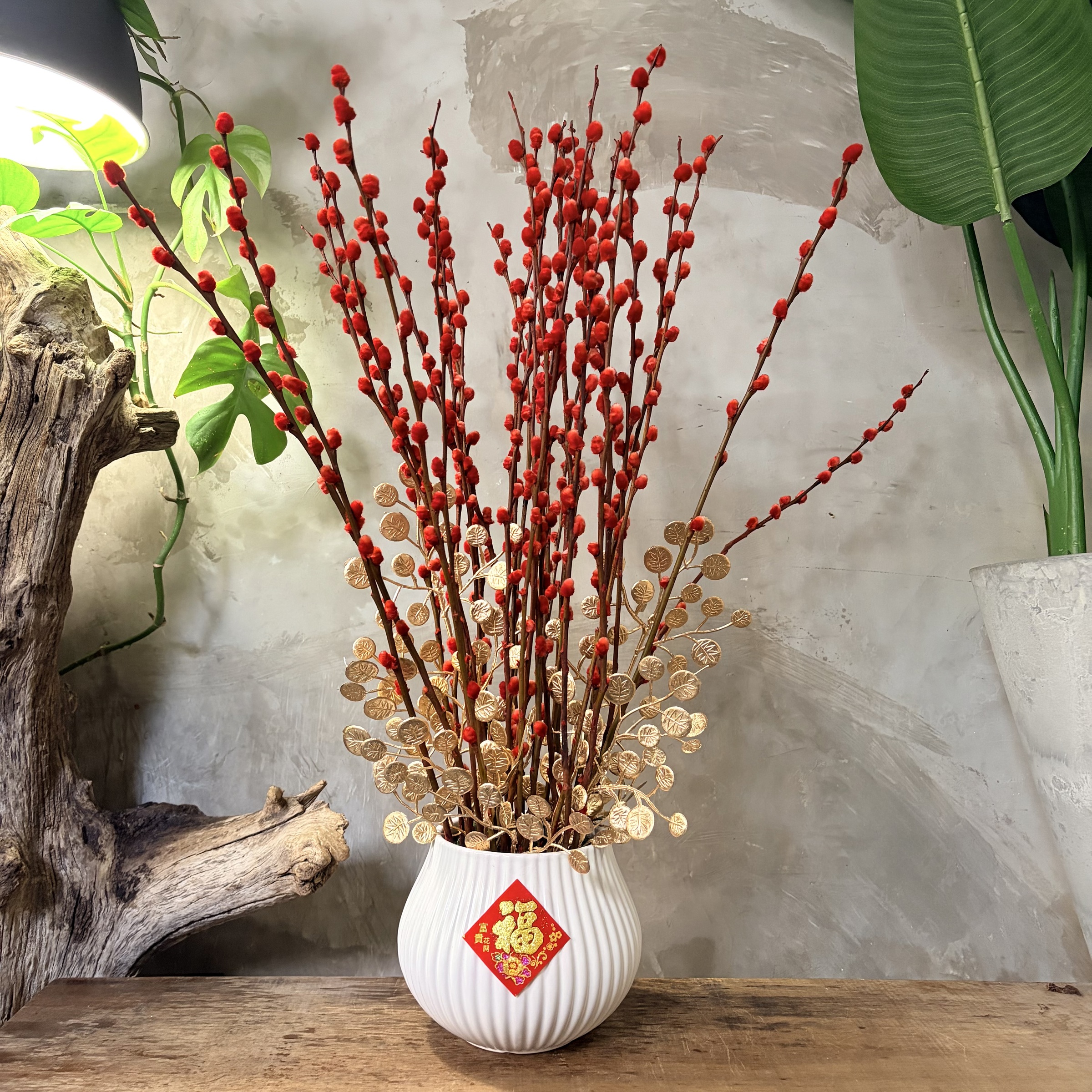 image_D6D29920-698C-463C-9A03-5E1E242DA2AF_1768441740