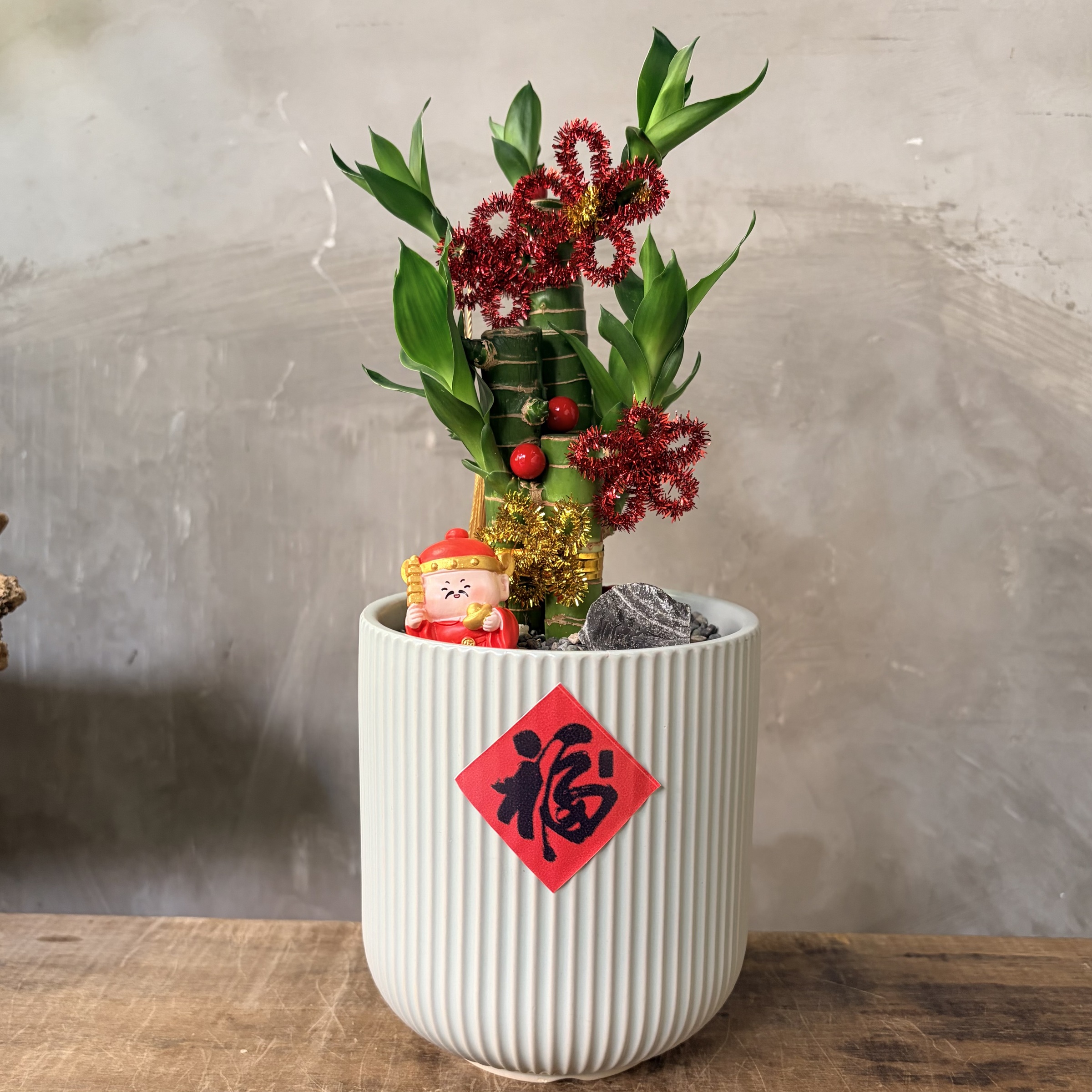 image_0ADC978B-EADA-4E13-9E68-0B1AA0067AE9_1768458133