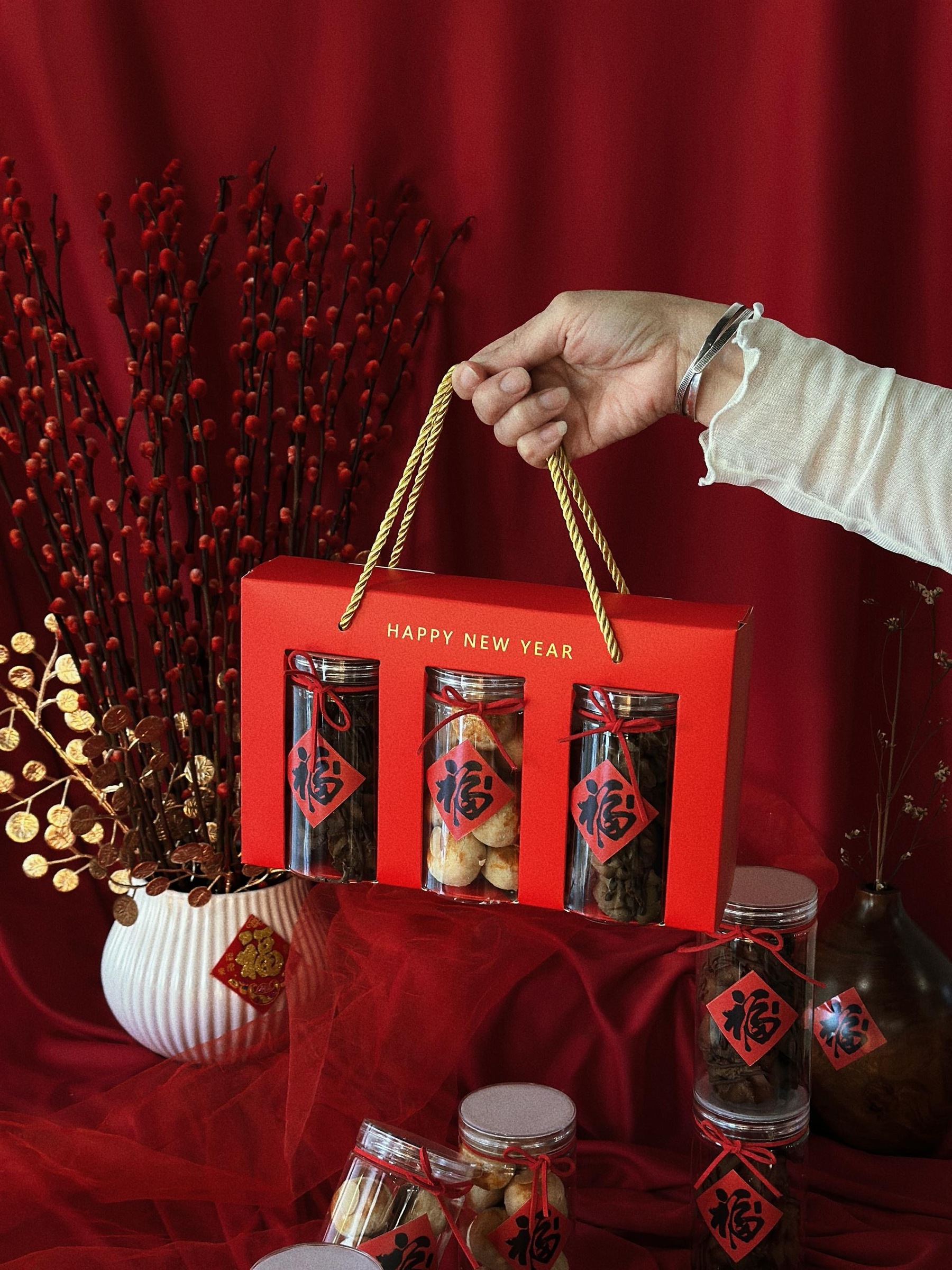 image_ACD4158E-C054-4756-903A-1192D0D4E37B_1769951012