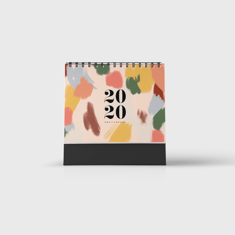 PC-2020-Calendar-Mockup.png