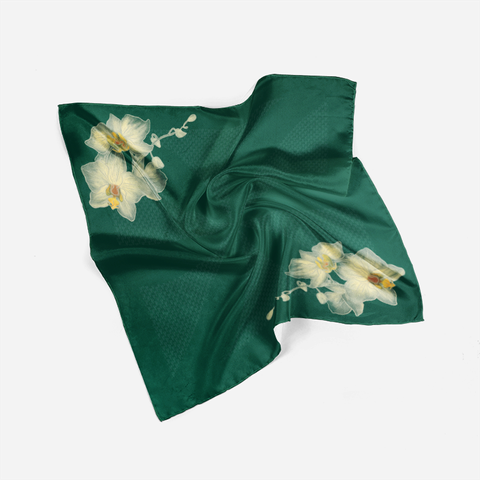 ForestOrchid-Scarf.png