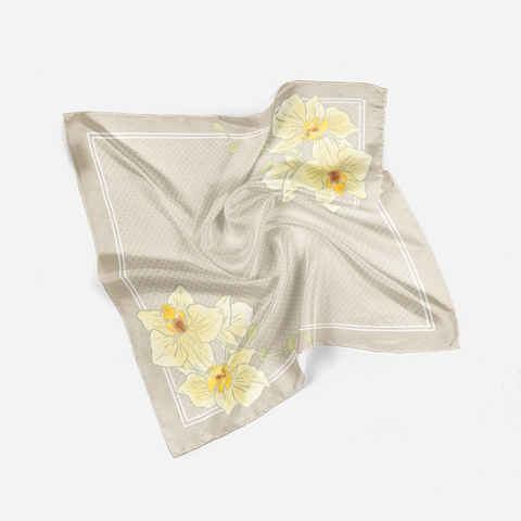 LuxOrchid-Scarf.png