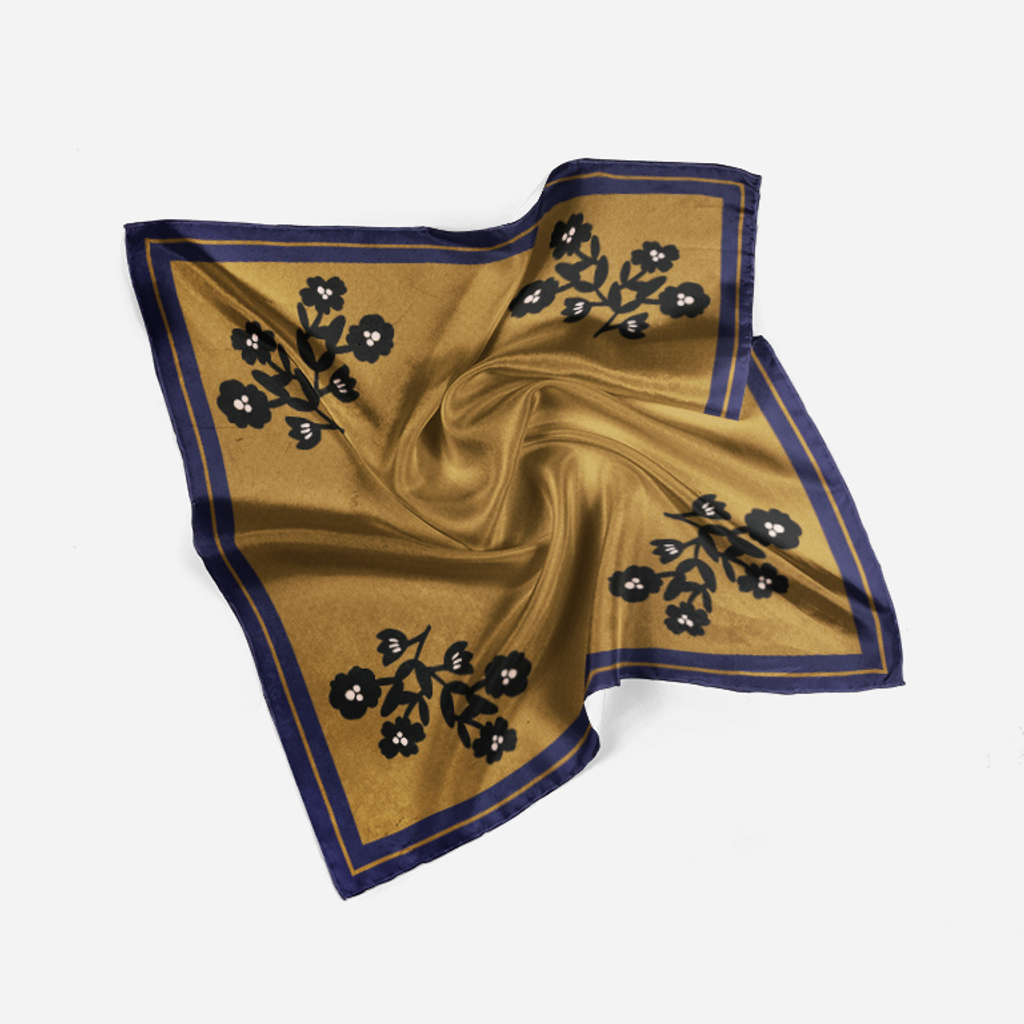 MonoGold-Scarf.png