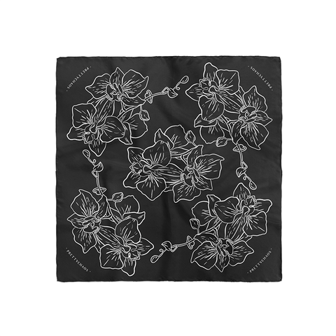 PC-CV-BlackOrchid.png