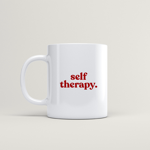 PC-SelfTherapy-Mug-Web.png