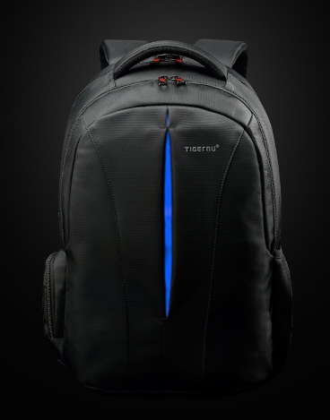 Affordable High Quality Tech Backpack- Models that People Overlooked –  Insiders Deal