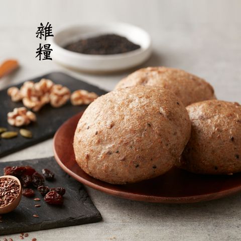 手工雜糧包