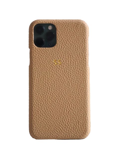 case phone.jpg