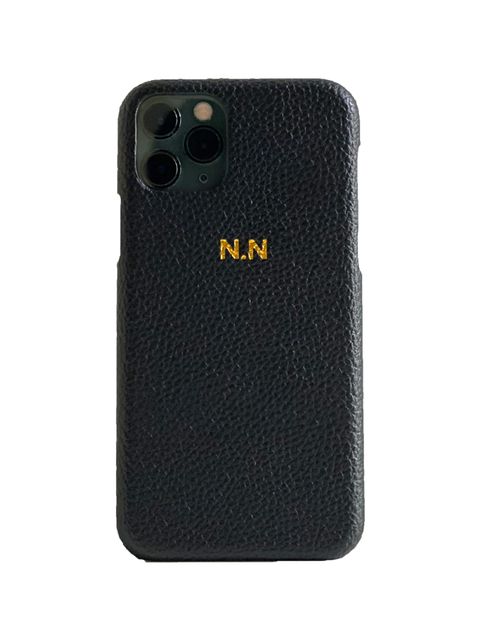 N.N black.jpg