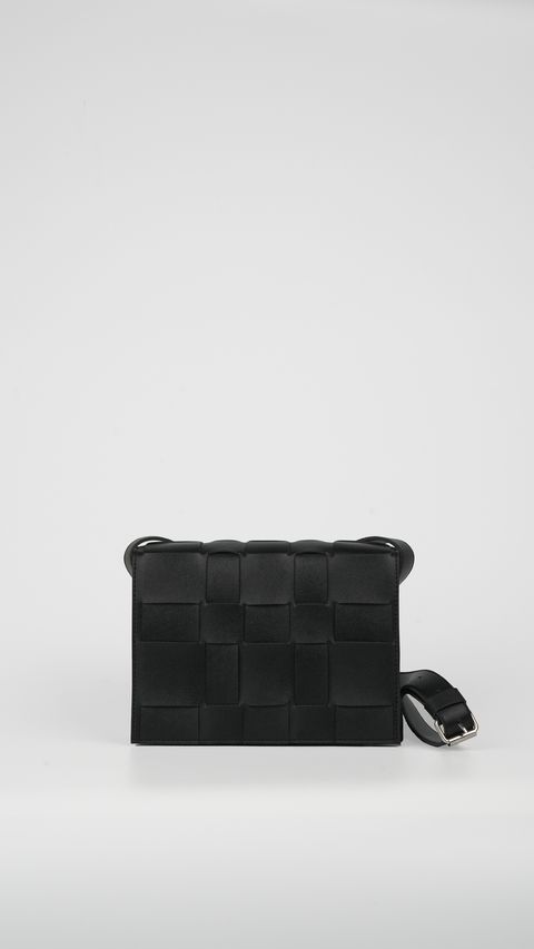 Nazifi Website Product Photography Edited (8 of 8).jpg