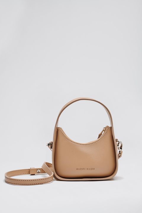 light brown