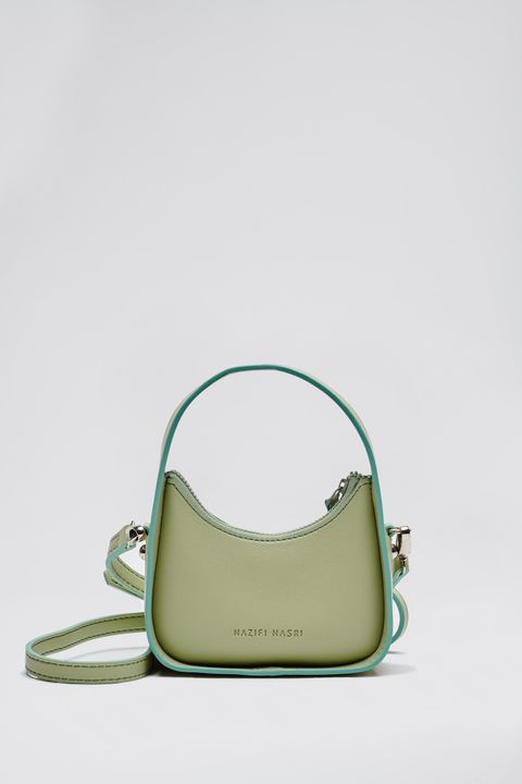 light green