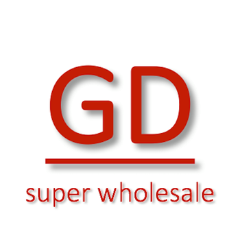 GD Super Wholesale