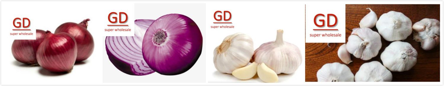 GD Super Wholesale | 