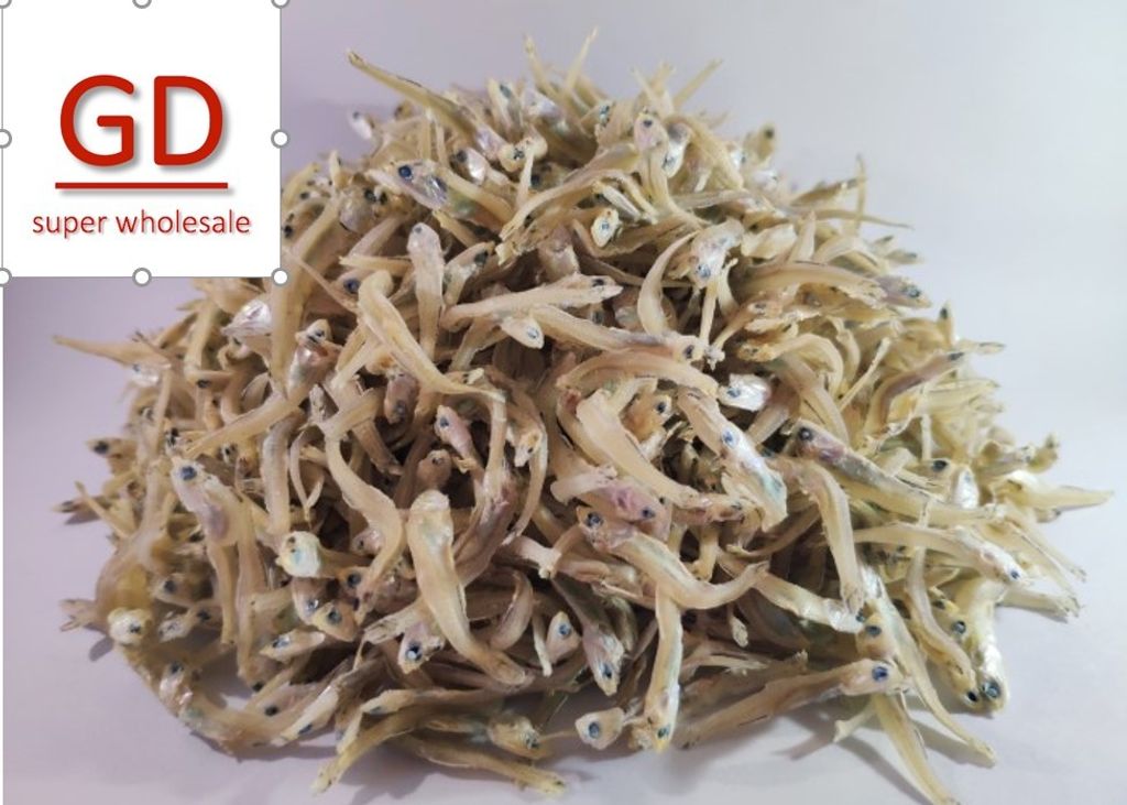 Screenshot_1-bilis halus pic.jpg