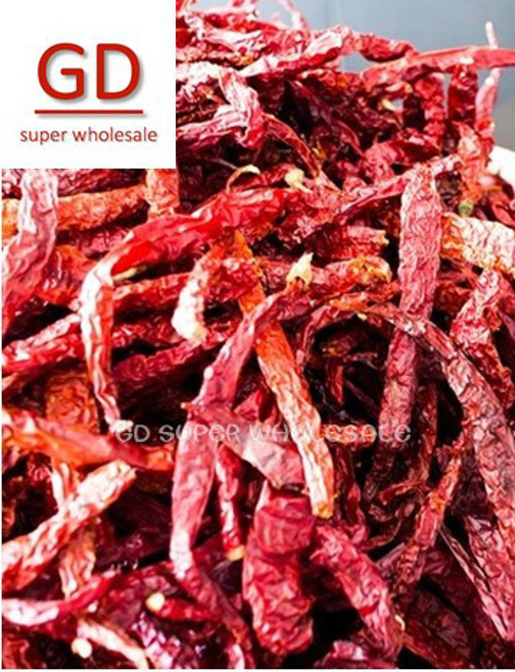 GD-CILI KERING_meitu_3.jpg