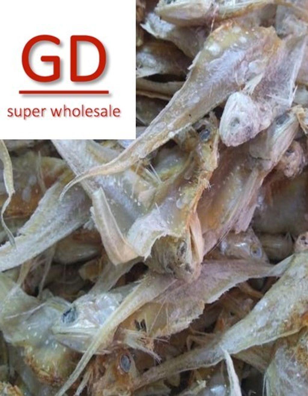 bulu ayam tawar pic-gd.jpg