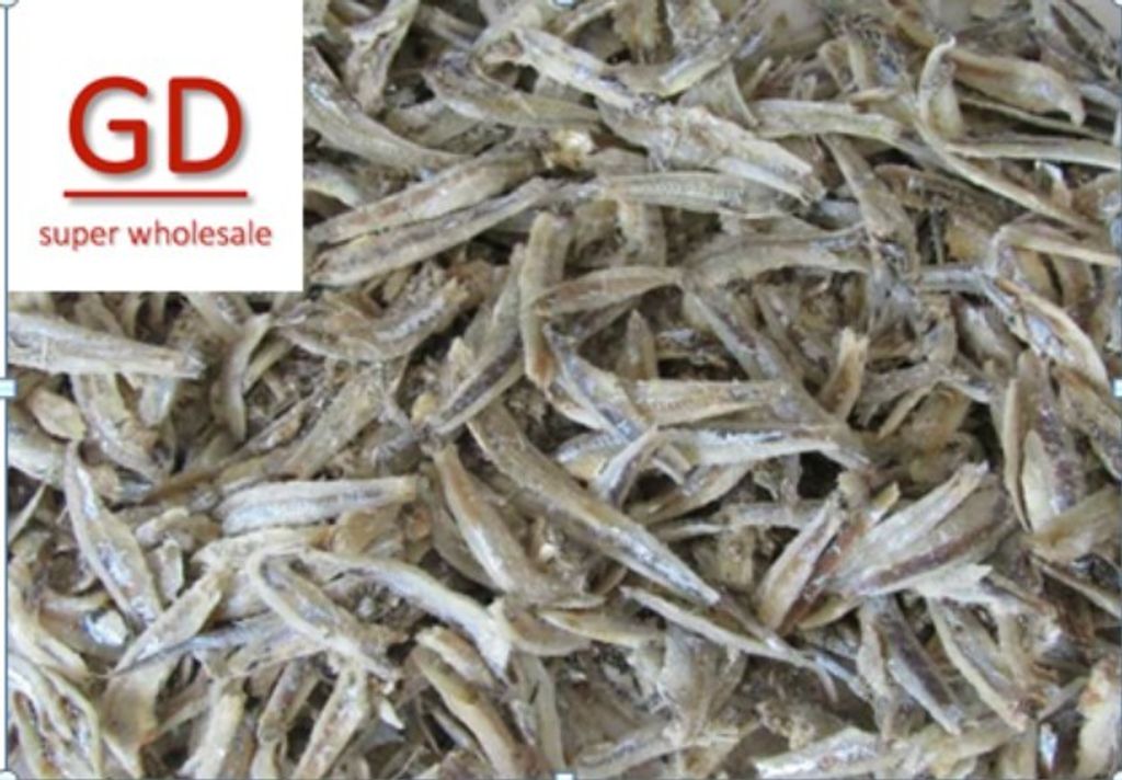 ikan bilis nasi lemak murah.jpg