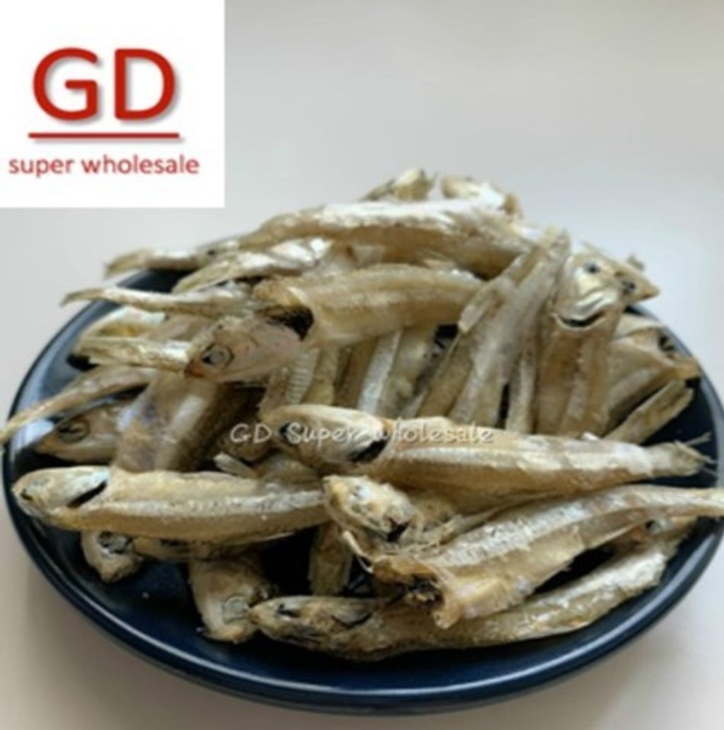 Screenshot_1-kasar-easy store.jpg