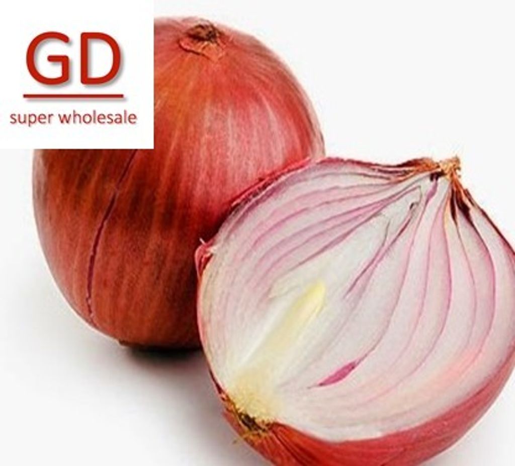 bw-besar-gd-eaasy store2.jpg