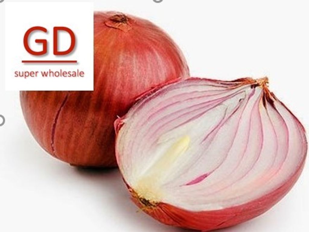 bw-besar-gd-easy store1.jpg