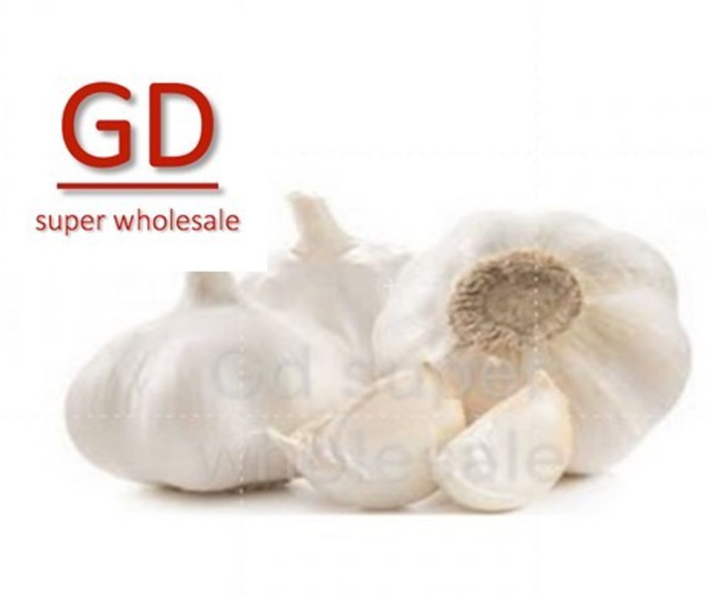 bw putih-easystore.jpg