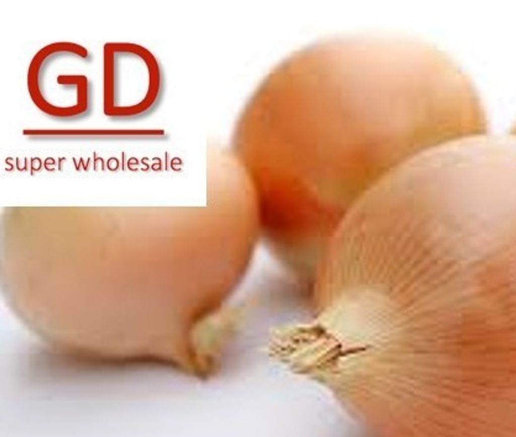 bw holland-easystore.jpg