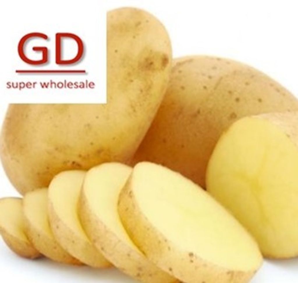 UBI GUNI-easystore.jpg