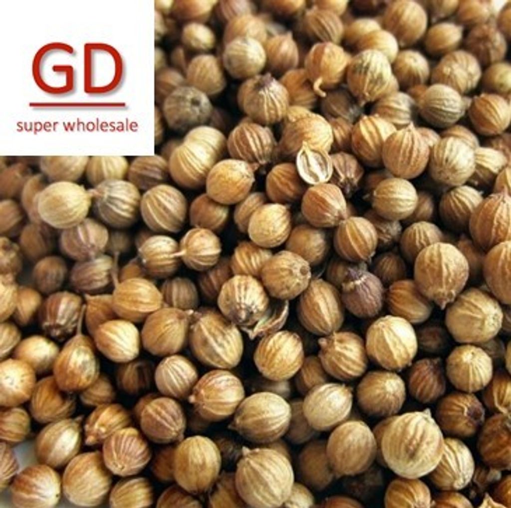 biji ketumbar-gd.jpg