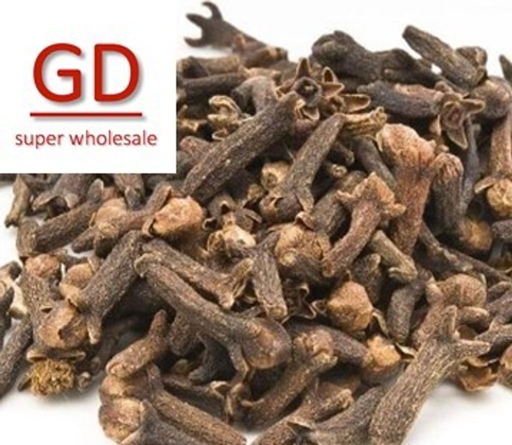 bunga cengkih-gd.jpg